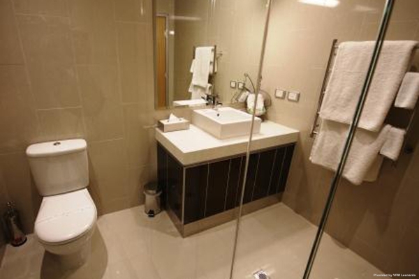 Ceduna Foreshore Hotel Motel (Ceduna )